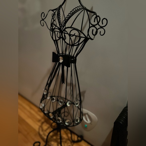 Jewelry storage - Picture 15 of 16